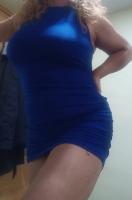 612206269: Chica busca chico en Madrid