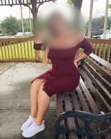 643405536: Chica busca chico en Granada