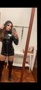 654864400: Travesti en Burgos