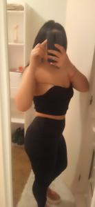 604275915: Chica busca chico en Córdoba