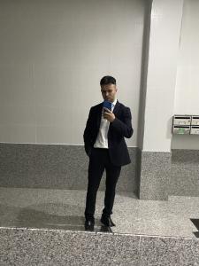 614738788: Chico busca chica en La Coruña