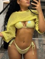 604254497: Chica busca chico en Toledo