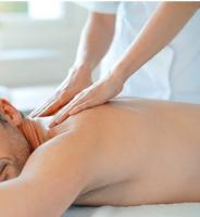 631506333: Chico busca chica en Almería