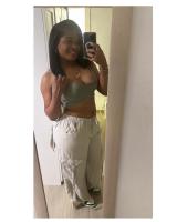 641950642: Travesti en Valencia