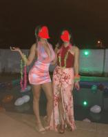 622181269: Chica busca chico en Granada