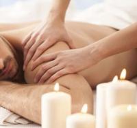 631506333: Chico busca chica en Almería