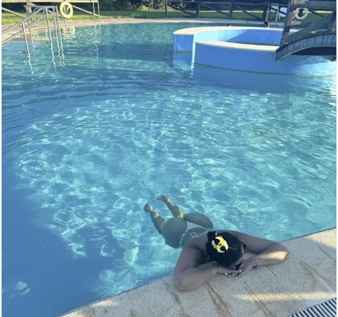 673509457: Chica busca chico en Ciudad Real