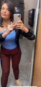 678685262: Chica busca chico en Asturias