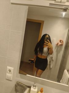 674832819: Chica busca chico en Tarragona