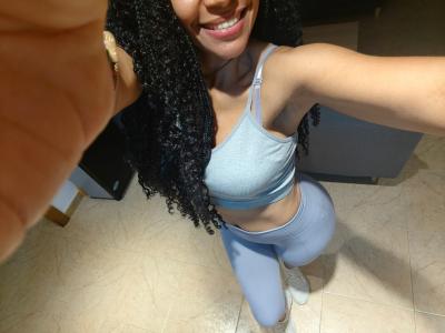 674832819: Chica busca chico en Tarragona