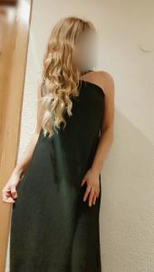 678369047: Chica busca chico en Asturias