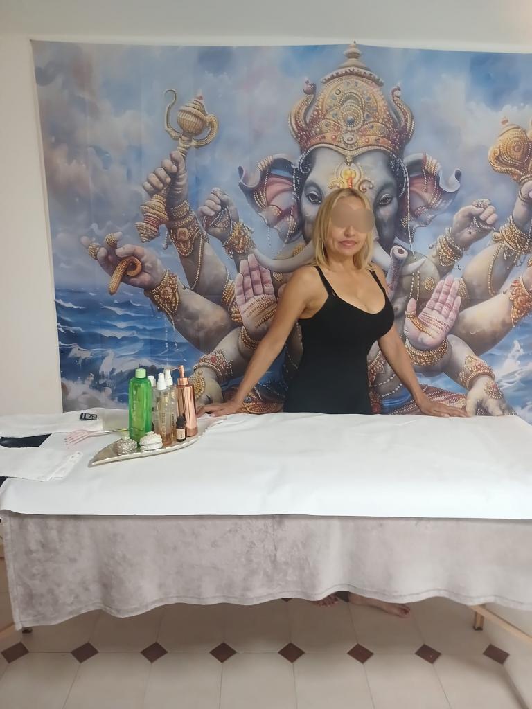 Chica busca chico en Las Palmas: 