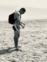 643564317: Chico busca chica en Madrid