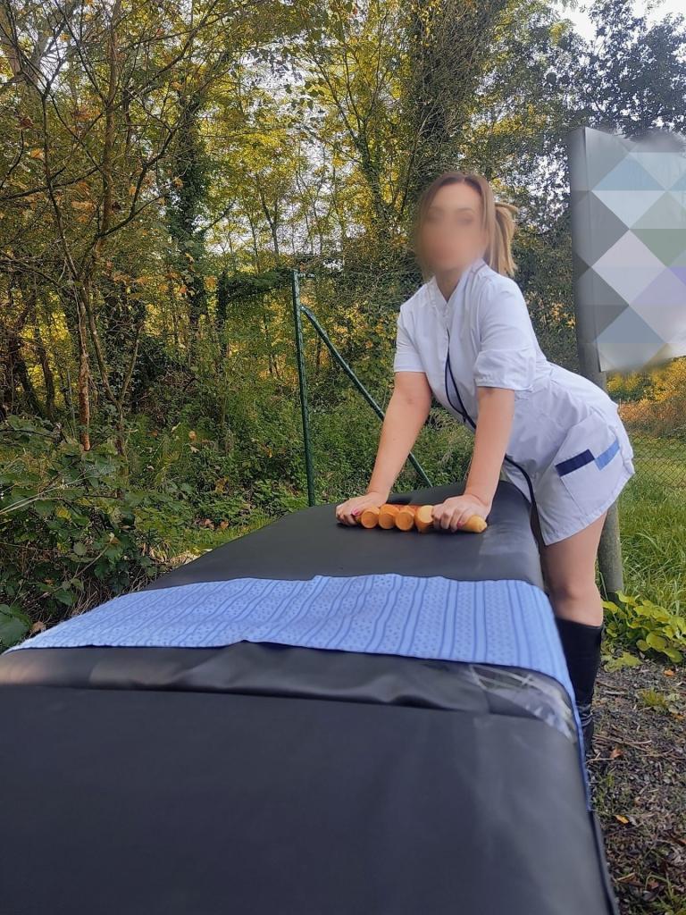 Chica busca chico en Asturias: 