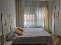 605766231:  en Valencia