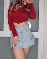 601981472: Chica busca chico en Madrid