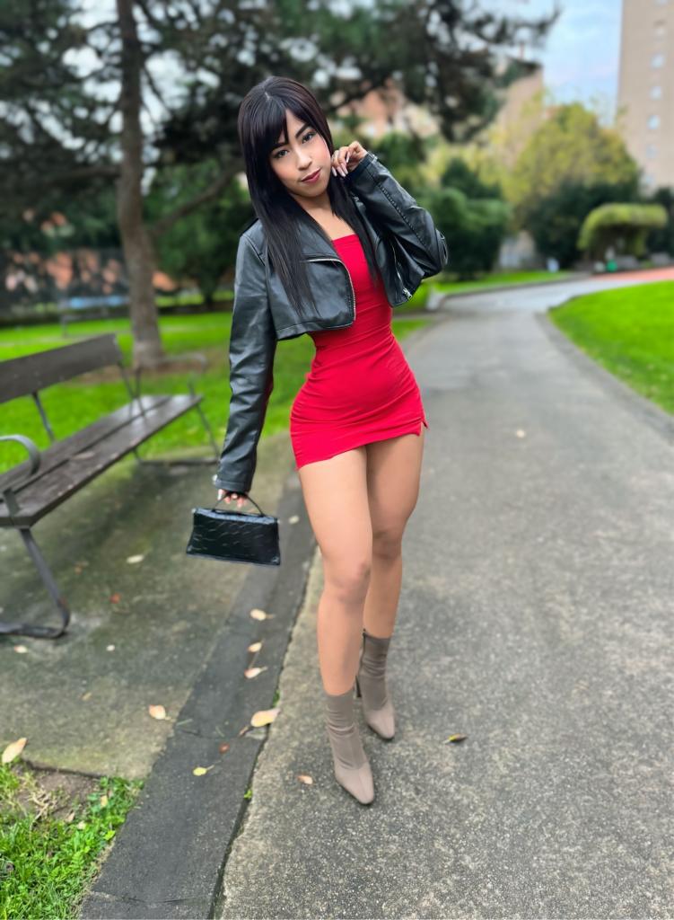 602409215: Chica busca chico en Cantabria