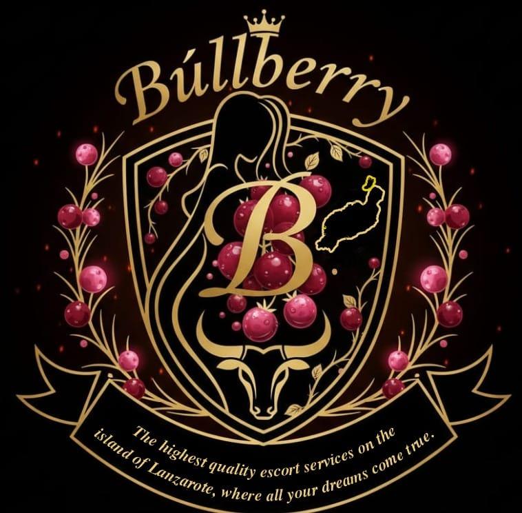 622912446:  en Las Palmas