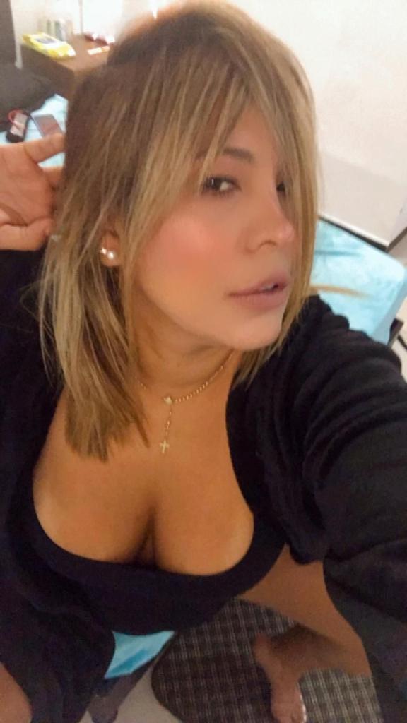 Chica busca chico en Castellón: Chica busca chico