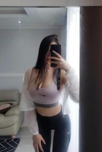 614099310: Chica busca chico en Vizcaya