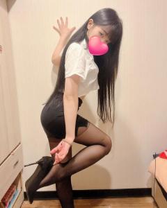 600459493: Chica busca chico en Barcelona