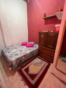 623569393:  en La Rioja