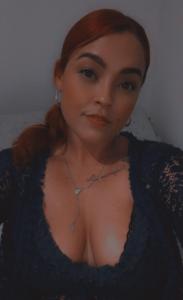 640107414: Chica busca chico en Cáceres