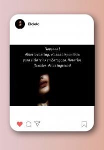 669293750:  en Zaragoza