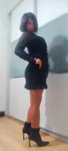 610067675: Chica busca chico en Burgos