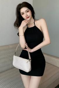 663988693: Chica busca chico en Córdoba