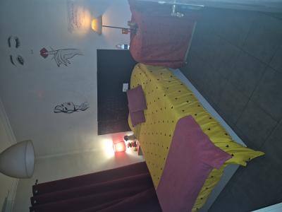 627761632:  en Barcelona