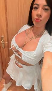 603152235: Chica busca chico en Pontevedra