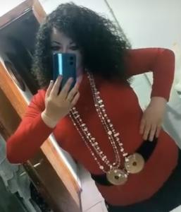 641934570: Chica busca chico en León