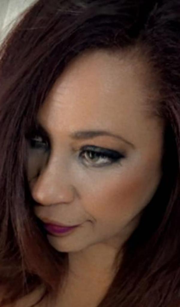 602425735: Chica busca chico en Vizcaya