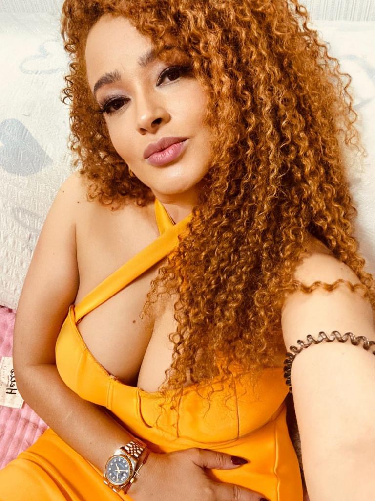 Chica busca chico en La Coruña: 