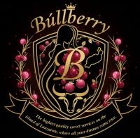 622912446:  en Las Palmas