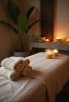 641617367: Chica busca chico en Lérida