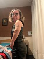 640942698: Chica busca chico en Barcelona