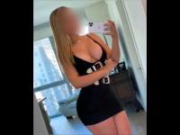 631282967: Chica busca chico en Murcia