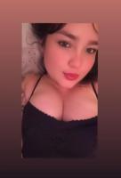 617240688: Chica busca chico en Barcelona