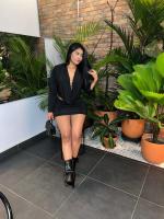 742067215: Chica busca chico en Alicante