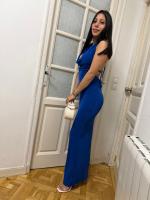 642641450: Chica busca chico en La Coruña