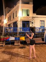 670645015: Chica busca chico en Las Palmas