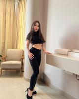 644730088: Chica busca chico en Madrid