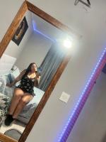 672869370: Chica busca chico en Alicante