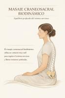 698206776: Chica busca chico en Castellón