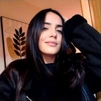 617411675: Chica busca chico en Valencia