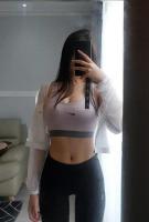 614099310: Chica busca chico en Vizcaya