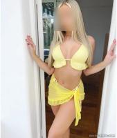 677882169: Chica busca chico en Badajoz