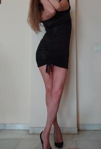 604318400: Chica busca chico en Málaga